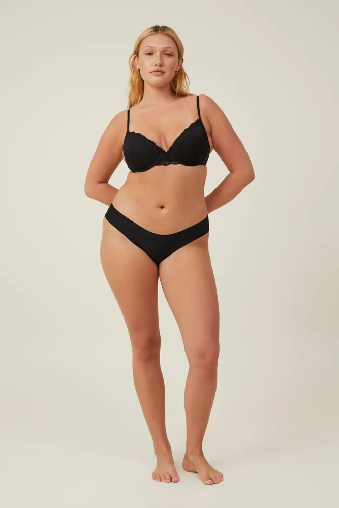 Bikini hotsell tanga brasiliano