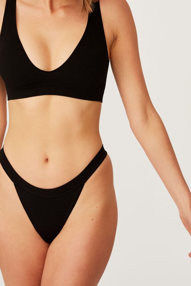 Bikini tanga new arrivals brasiliano
