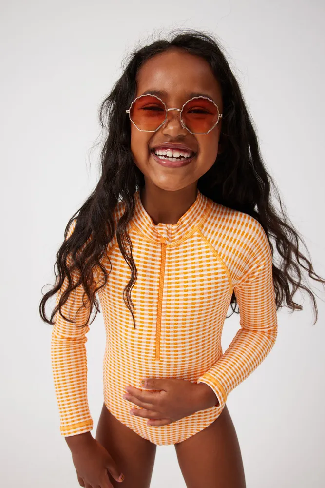 Cotton on discount kids sunglasses