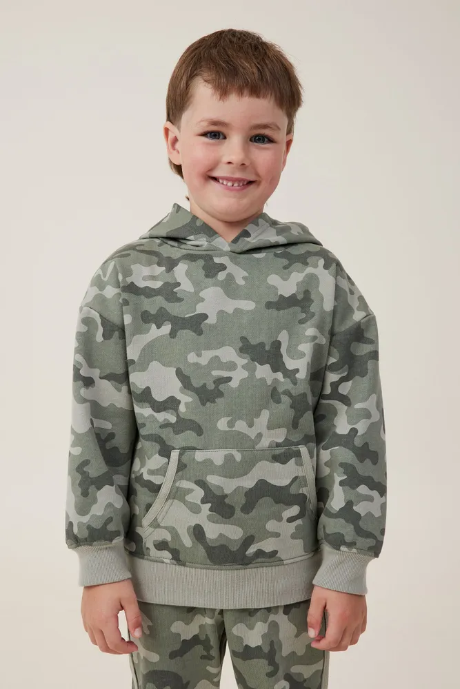 Cotton on kids hoodie outlet