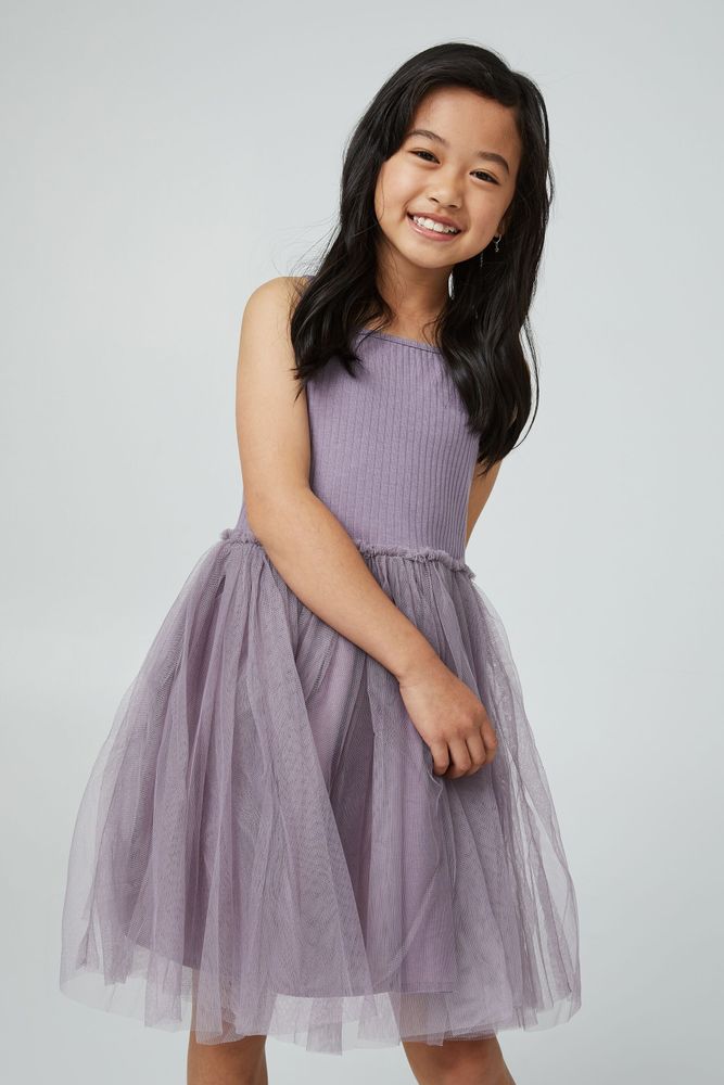 Cotton On Kids Ines Dress Up MainPlace Mall