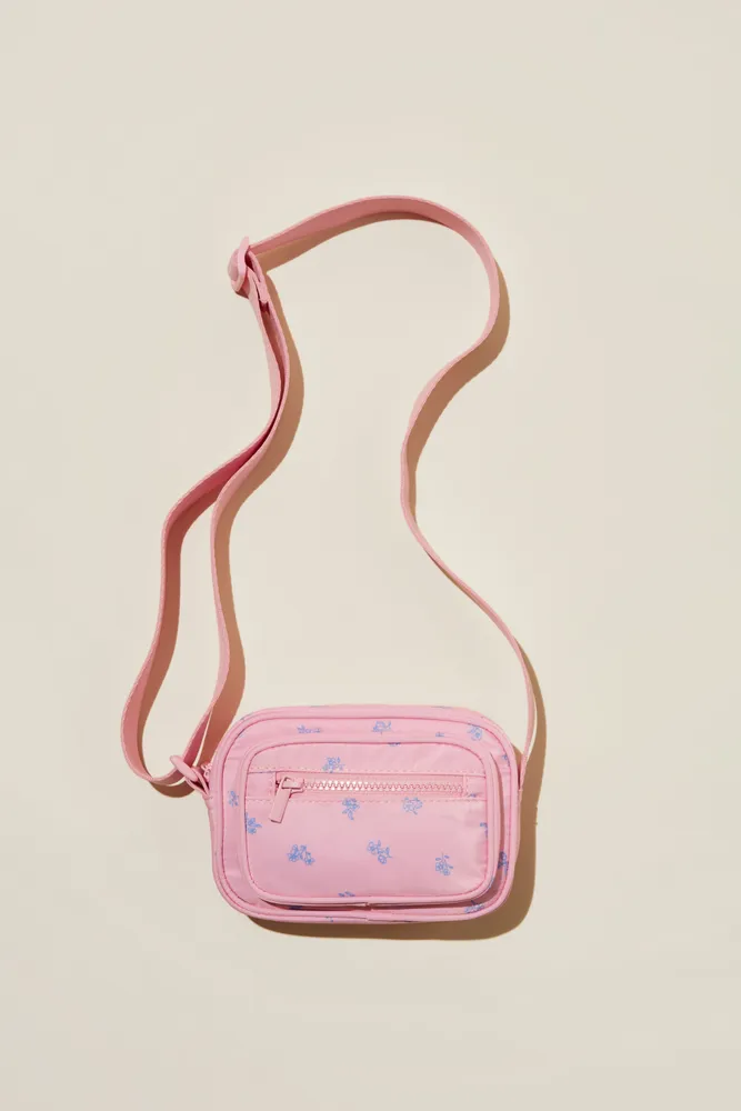 Kids new arrivals body bag
