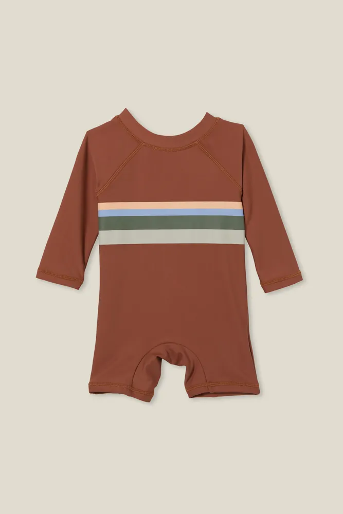 Cotton on kids bathers discount