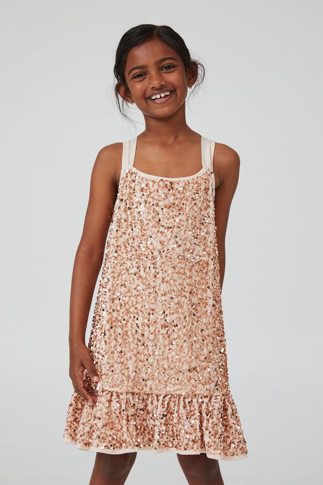 Cotton on clearance kids dress up