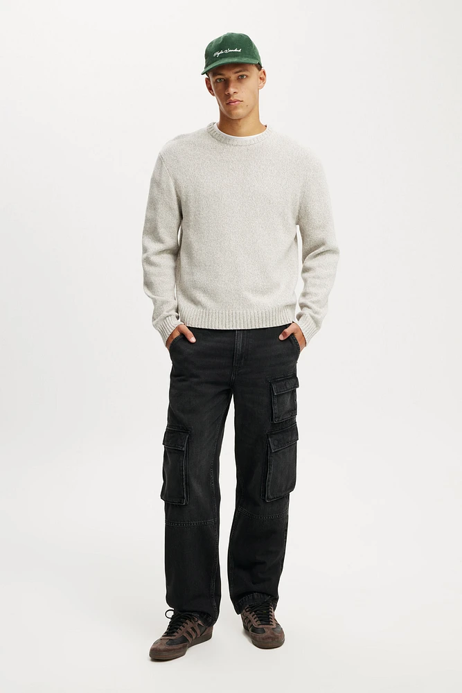 Cotton On Men Baggy Jean | CoolSprings Galleria Cotton On Men Baggy Jean | CoolSprings Galleria
