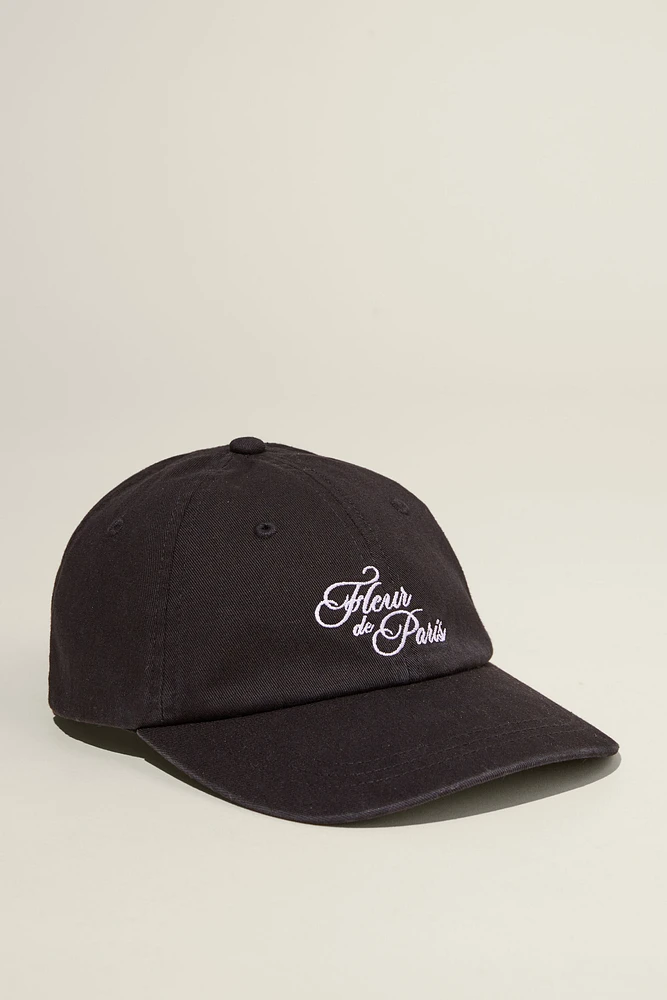 Aritzia | Accessories | Aritzia Sunday Best Black Beanie