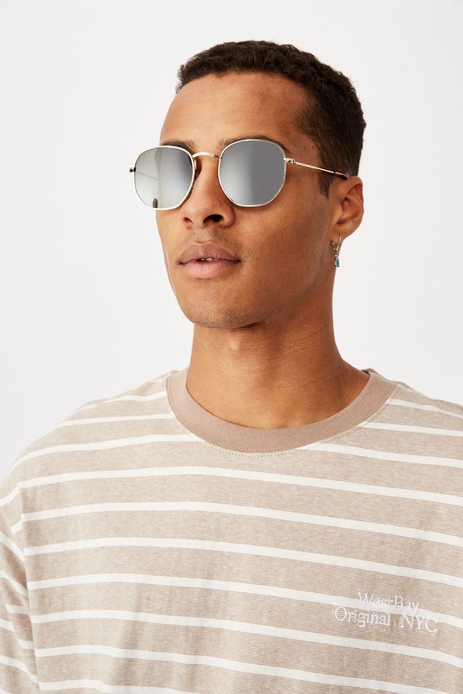 Cotton On Men Apollo Sunglasses MainPlace Mall