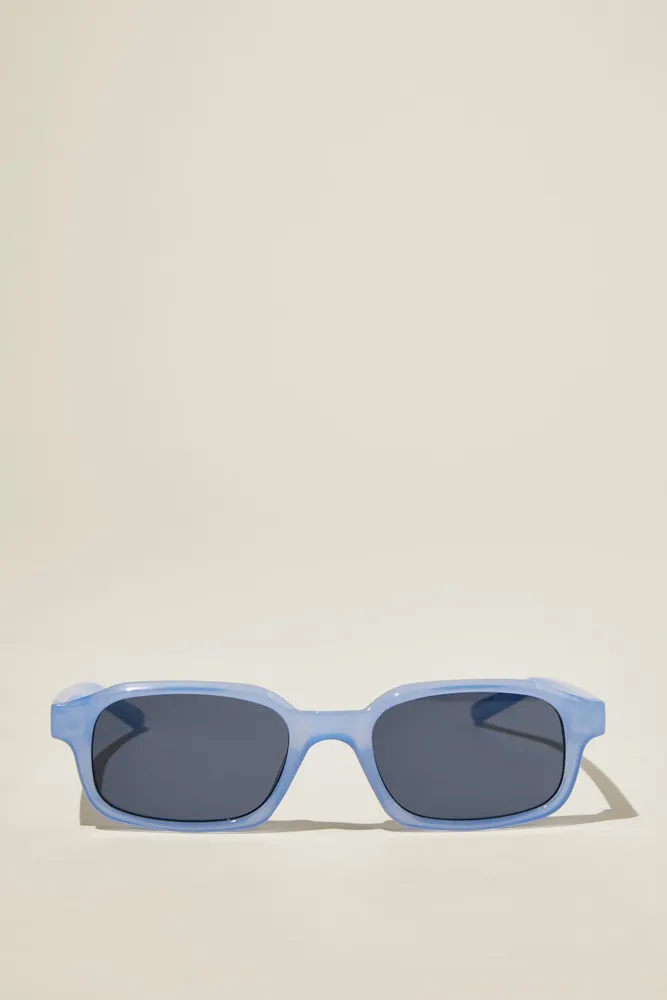 Rubi sunglasses 2025