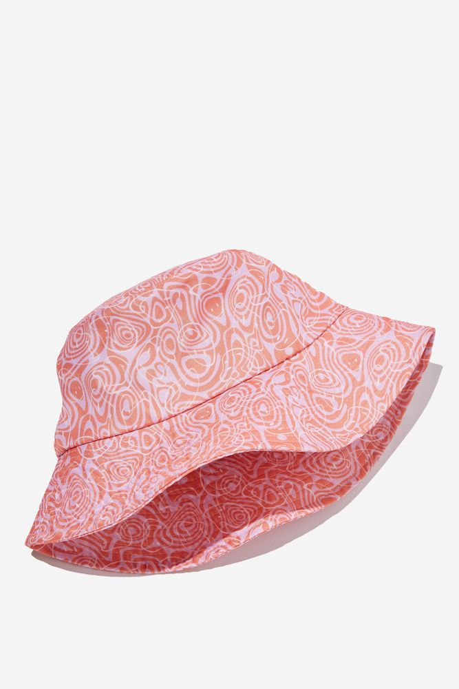 Rubi bucket hat online