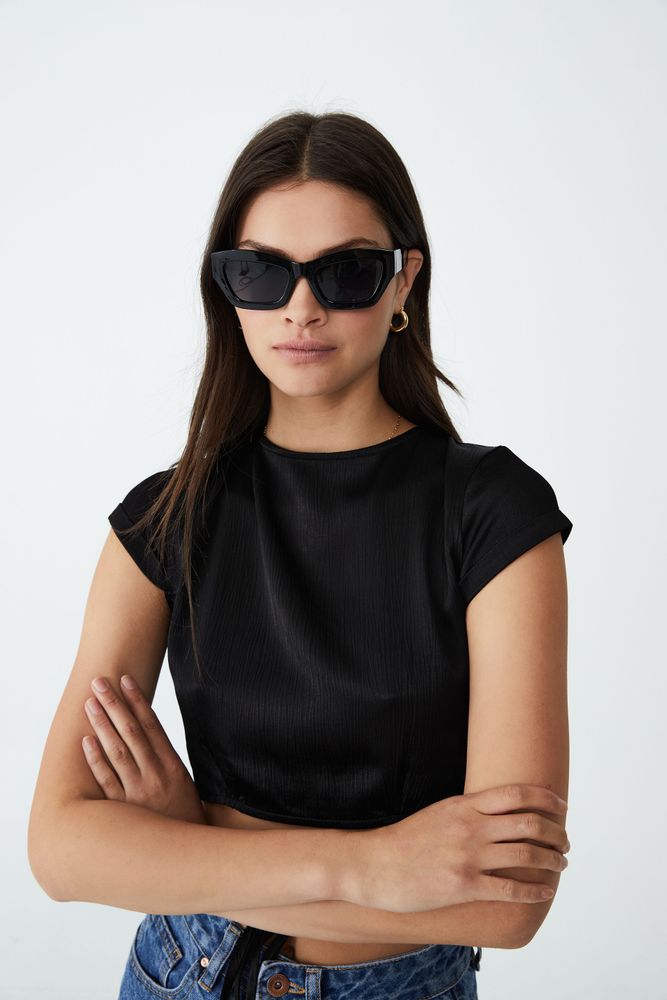 Sunglasses rubi shop