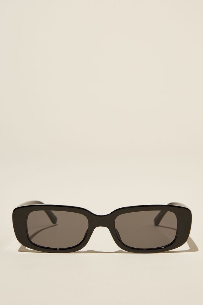 Sunglasses rubi best sale