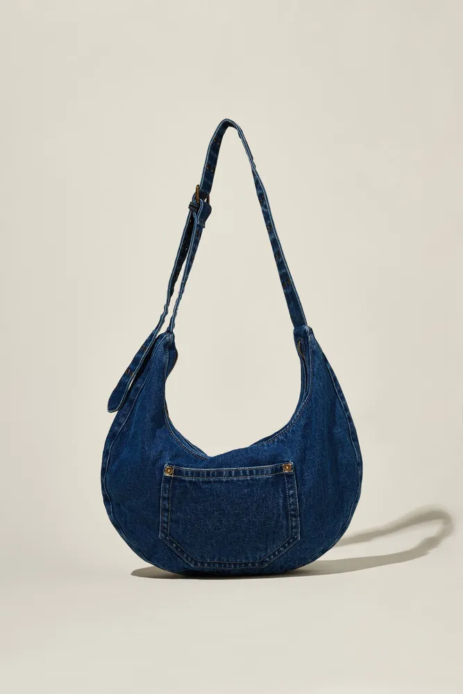 Rubi bags on sale