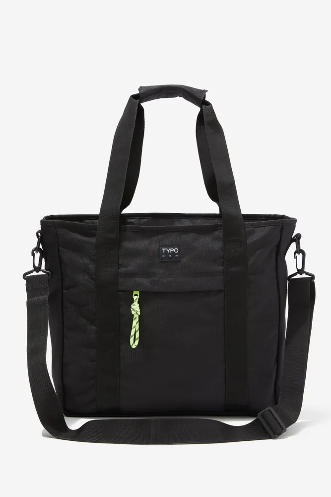 Typo sling best sale bag