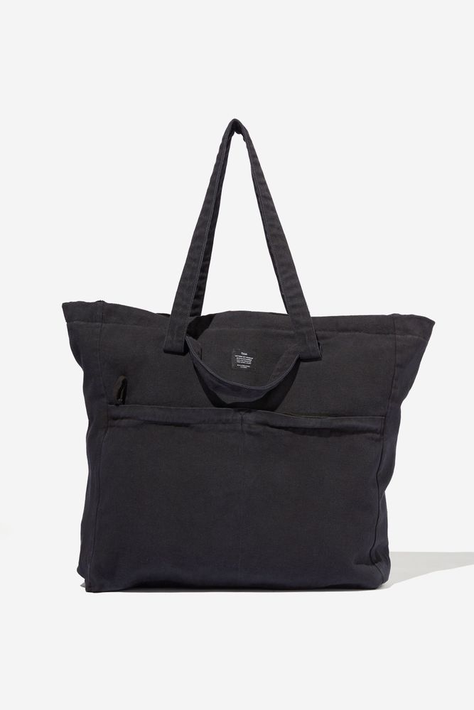 Typo Wellness Tote Bag Mall of America®