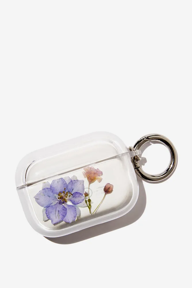 Typo Earbud Case Pro CoolSprings Galleria