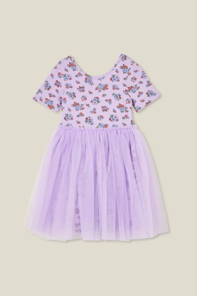 Cotton on kids deals dress up