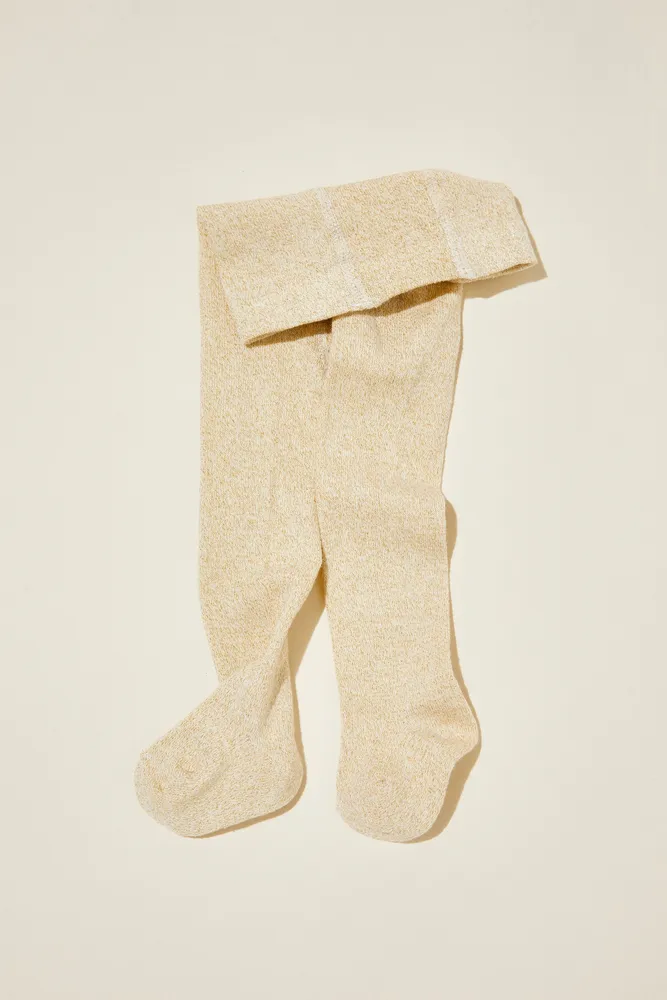 Cotton on outlet baby tights