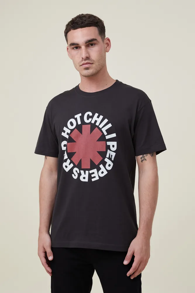 Chilli pepper 2024 t shirt