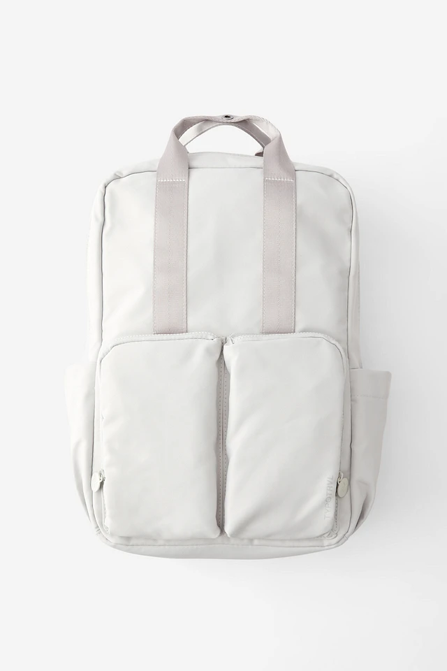 Typo Explorer Rucksack | CoolSprings Galleria