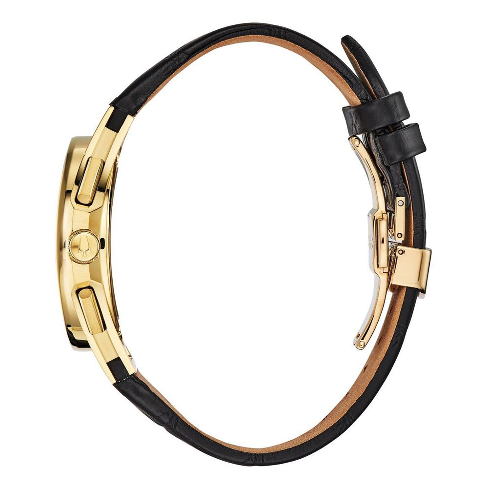 Bulova sale curv caballero