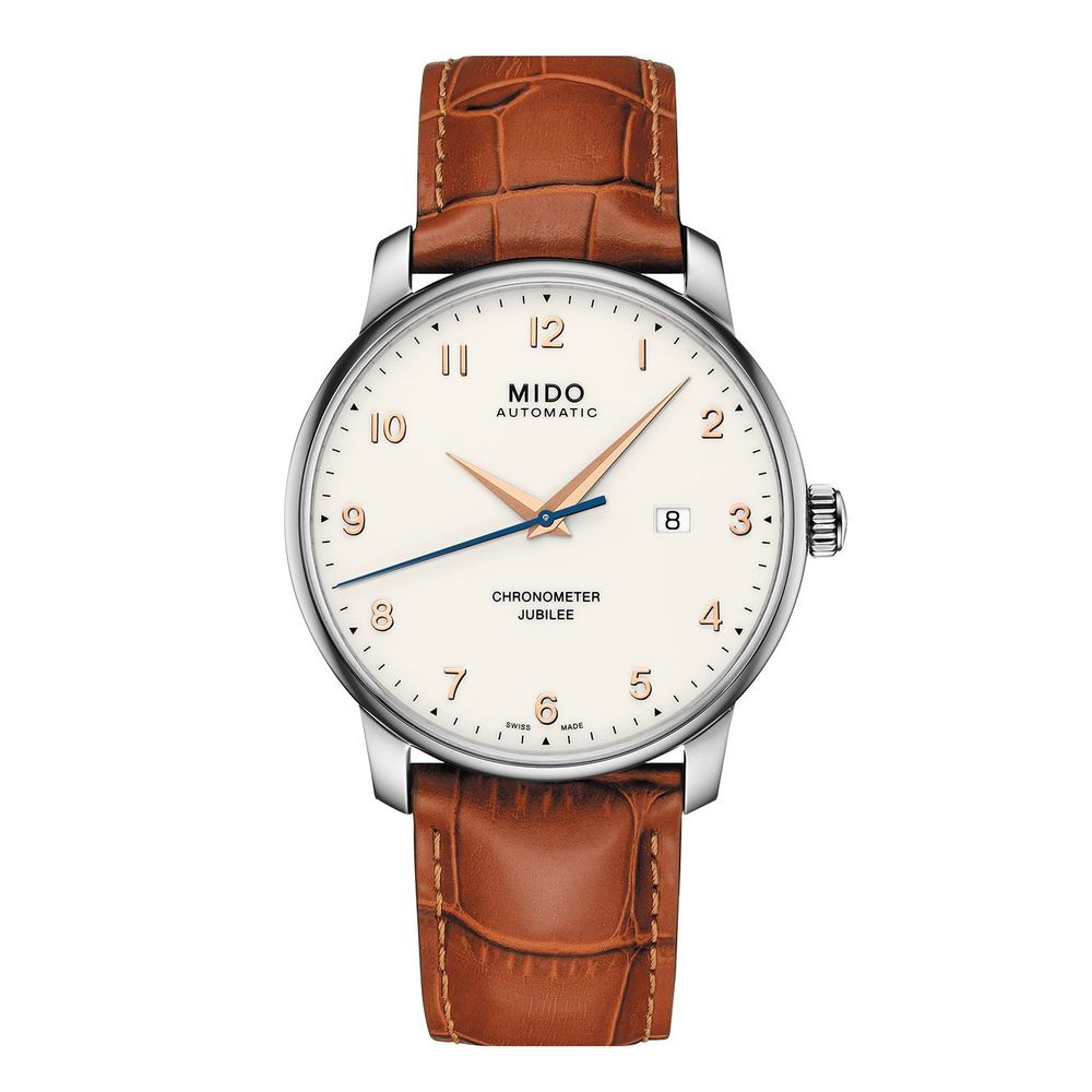 M0274261601800 discount