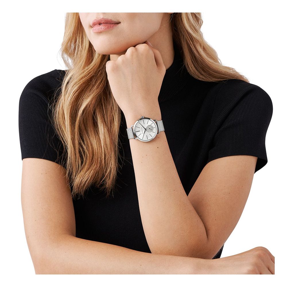 RELOJ MICHAEL KORS PORTIA MK3843