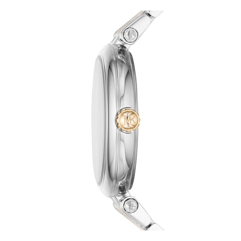 Michael kors diamond new arrivals