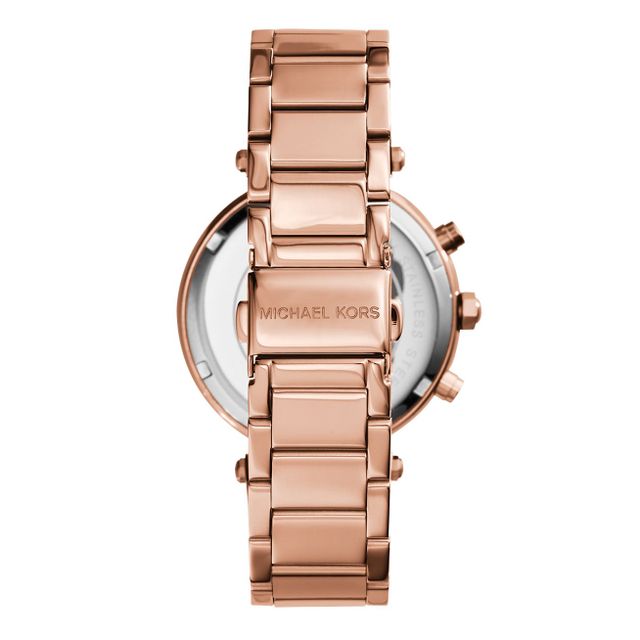 Michael kors mk6110 online