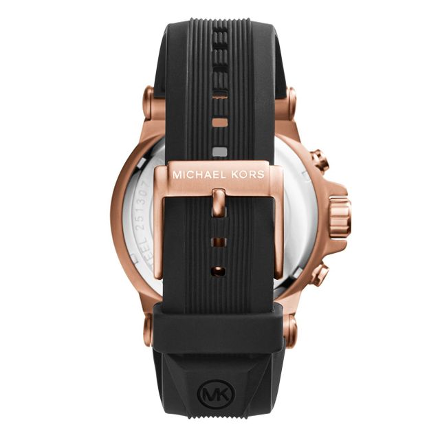Mk8295 new arrivals