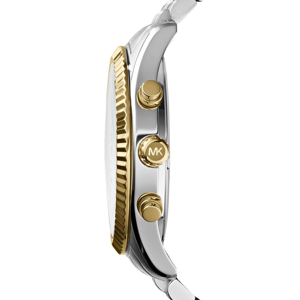 Michael kors mk8344 new arrivals