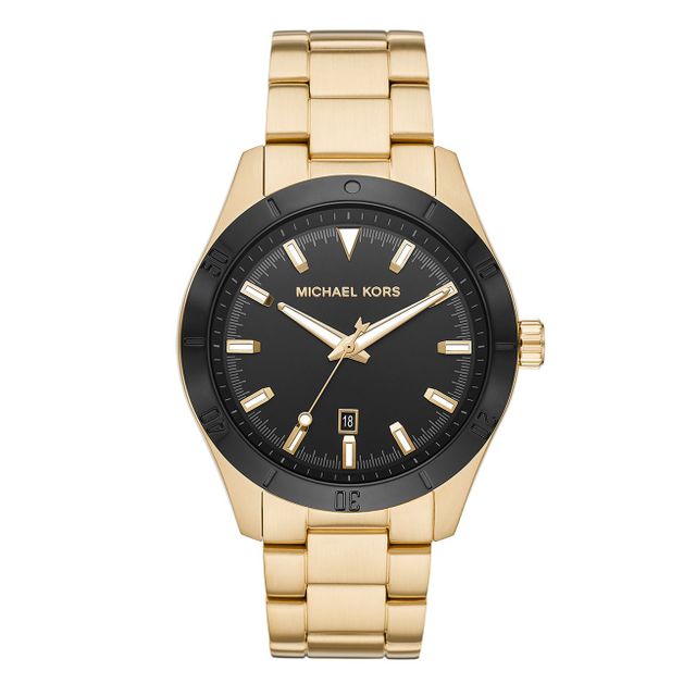 Reloj michael kors deals hombre mercadolibre