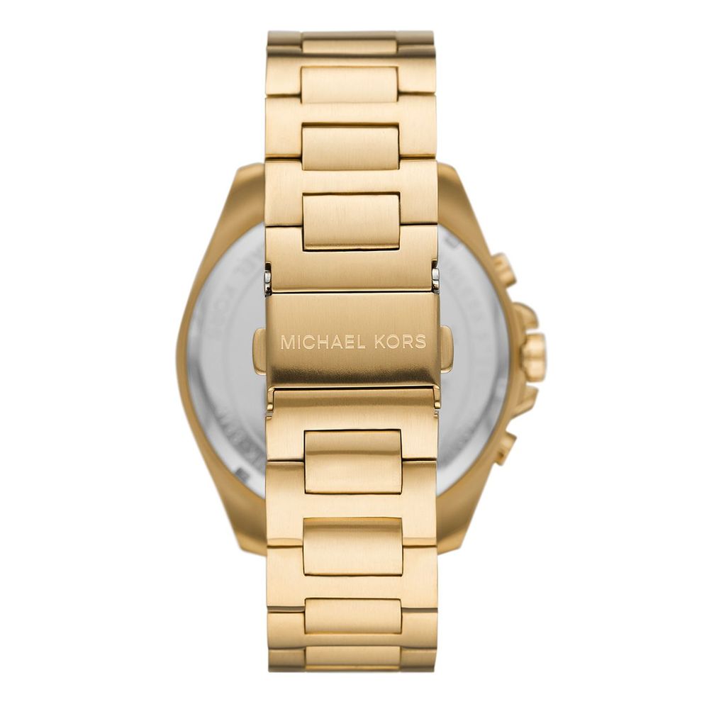 Reloj michael kors hotsell cuadrado