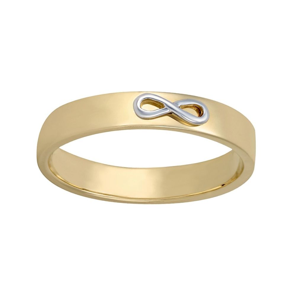 Cristal joyas sales anillos de matrimonio