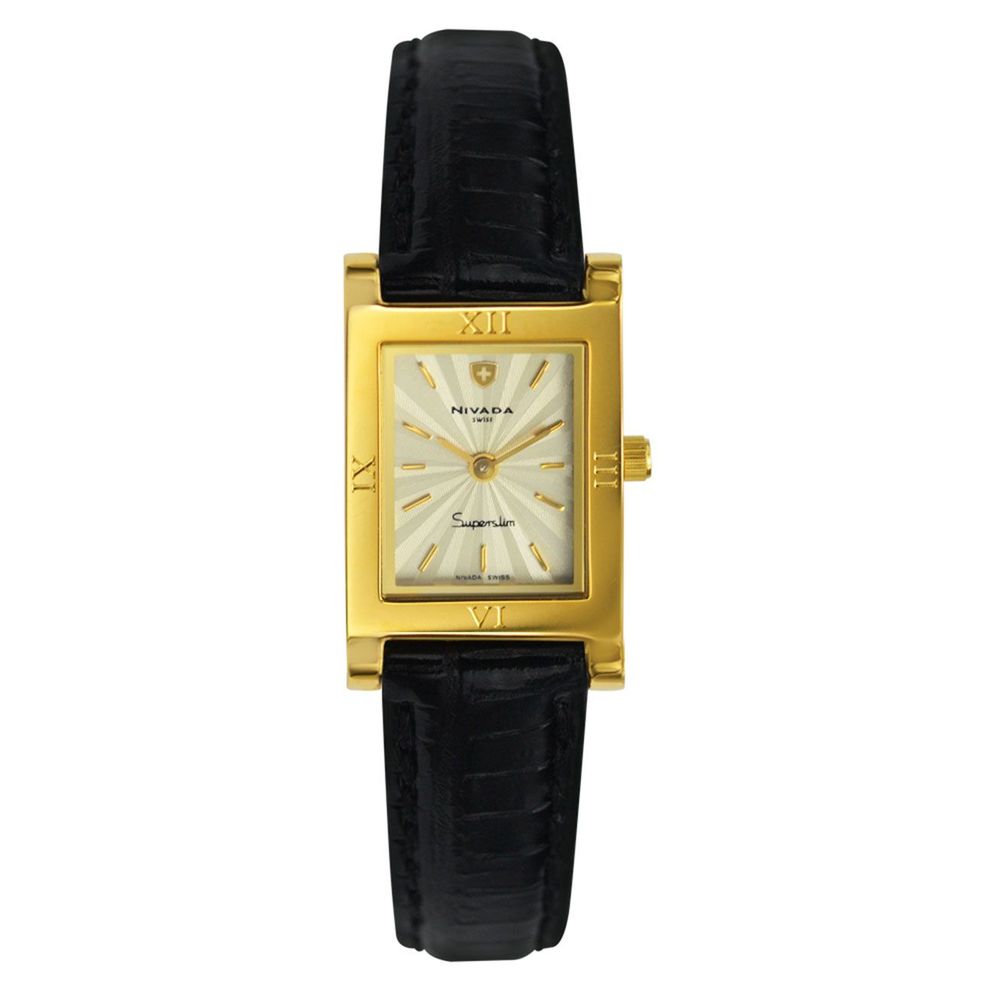 Reloj nivada cuadrado online