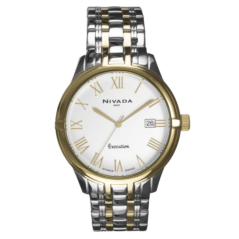 Reloj inteligente outlet nivada