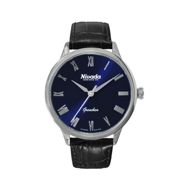Reloj nivada calavera cheap