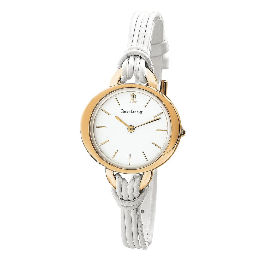 Reloj pierre lannier mujer deals
