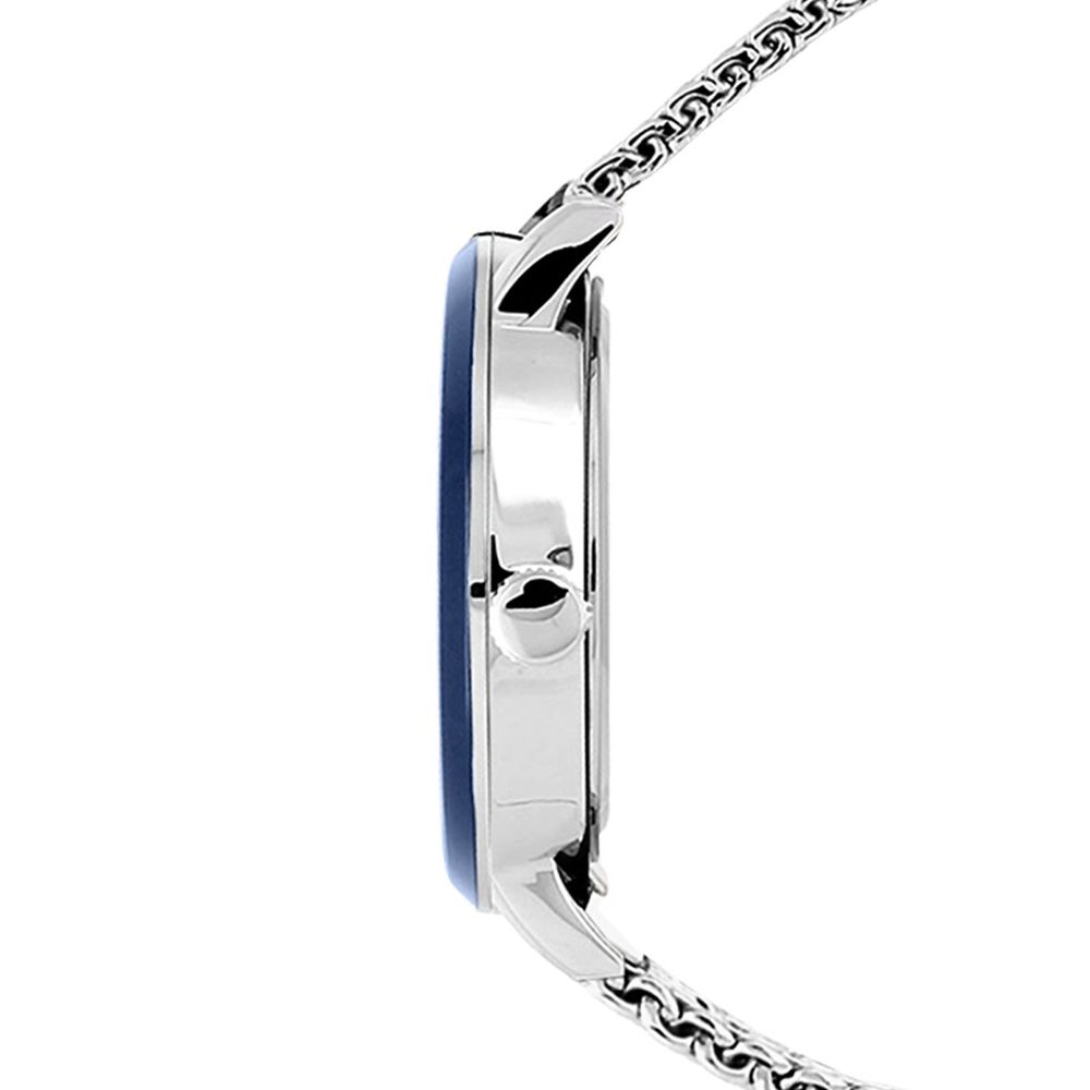 RELOJ PIERRE LANNIER BEAUCOUR 253C168