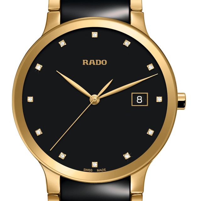 R30527762 sales