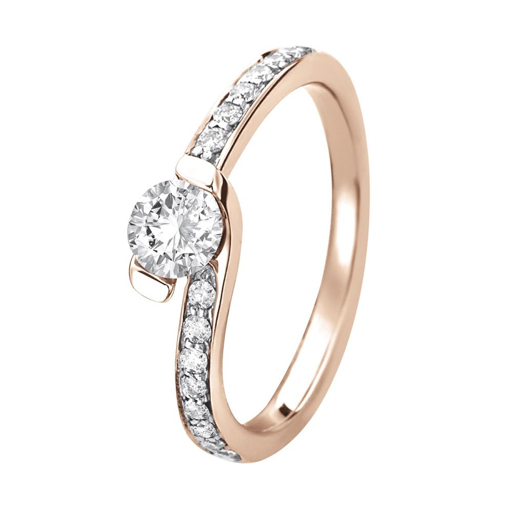 Diamante 25 puntos best sale