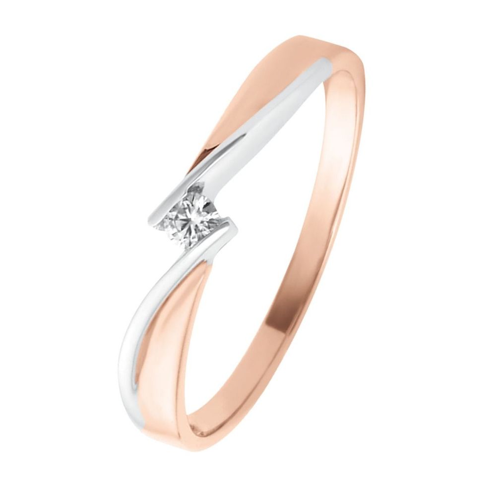 Cristal joyas anillos de compromiso sales