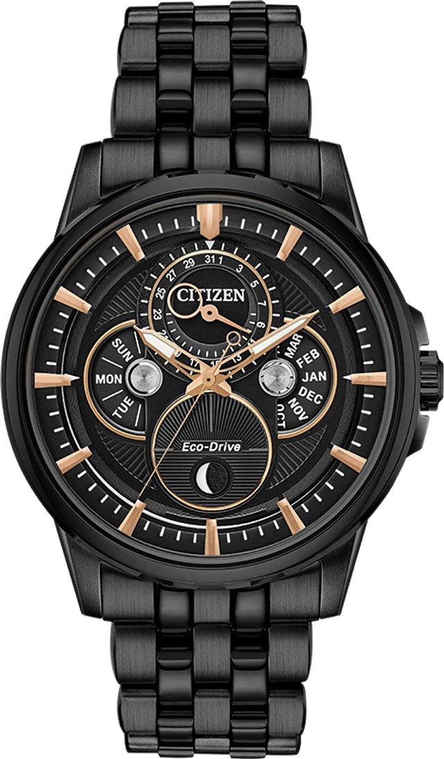 Bramalea City Centre - Citizen Watch Band in Brampton, ON