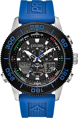 Bramalea City Centre - Citizen Watch Band in Brampton, ON