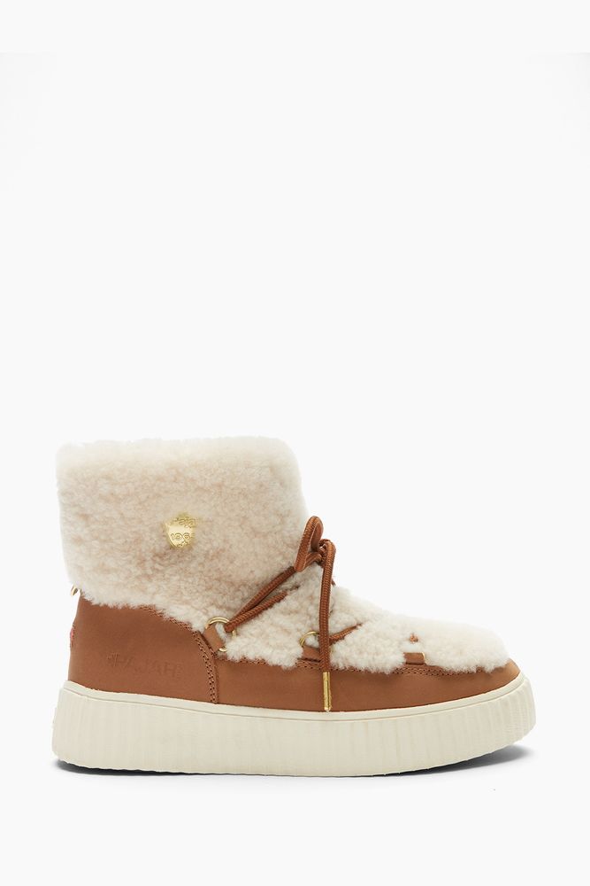 Pajar barns snow boots online