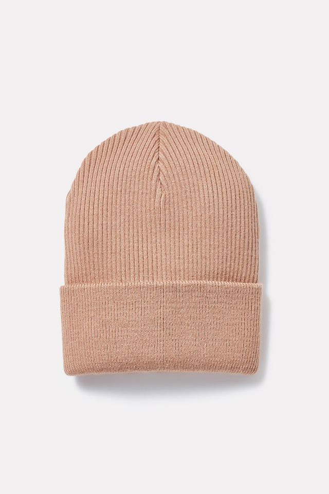 Bestbeanie Mall of America®