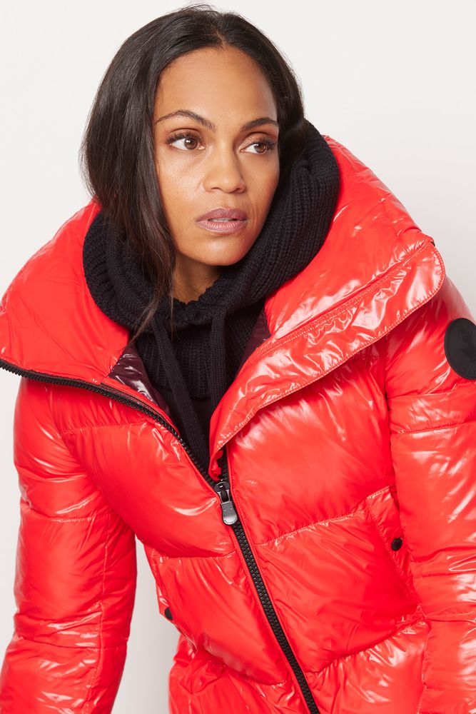 HARRIET ISLES Balaclava Mall of America®