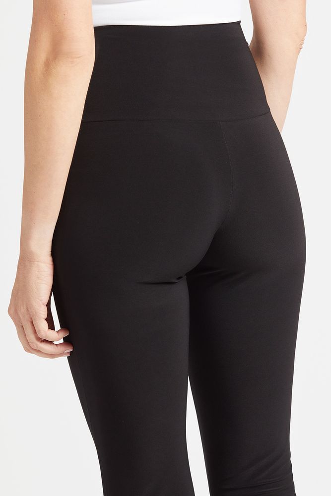 Norma kamali boot online pant
