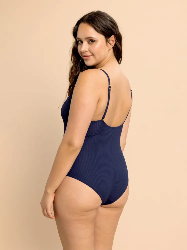 Adley Swimsuit