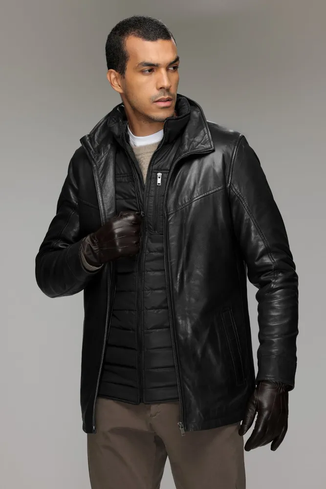 Danier leather jacket outlet outlet