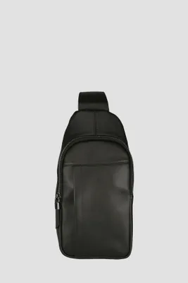 Danier leather backpack clearance